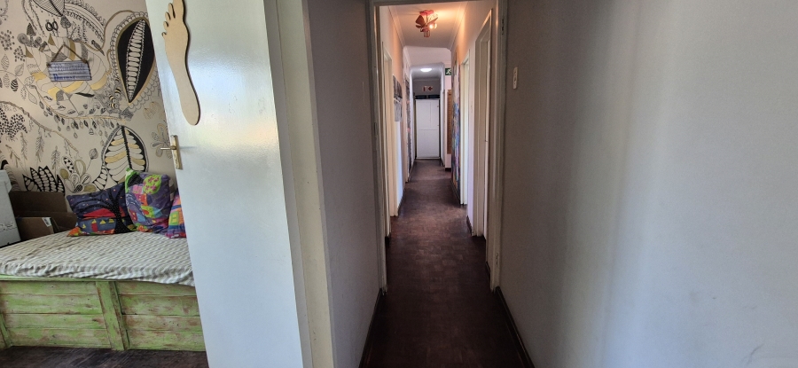 Commercial Property for Sale in Table View Western Cape